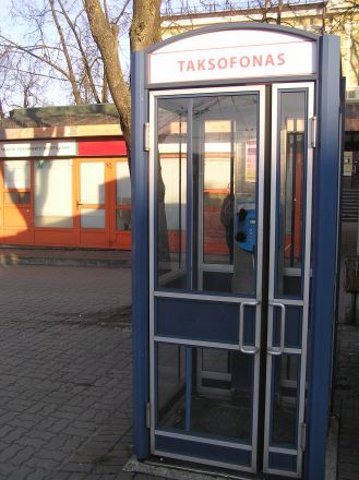 111